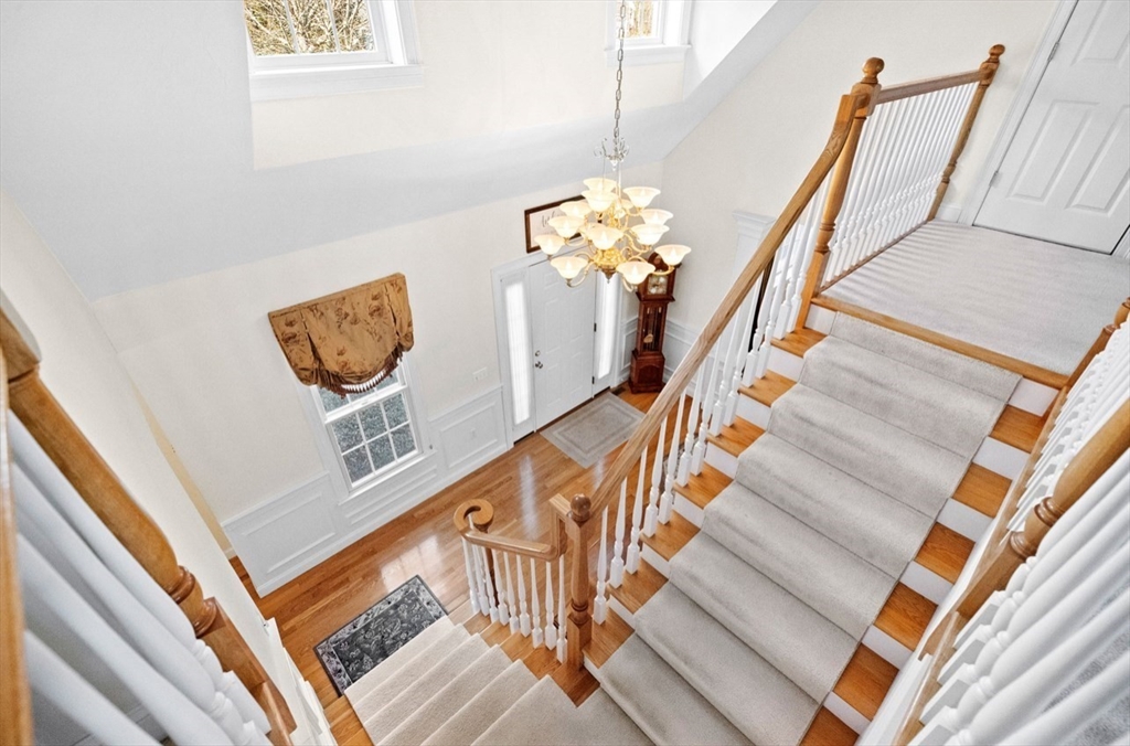 22 Doctors Hill Dr # 22