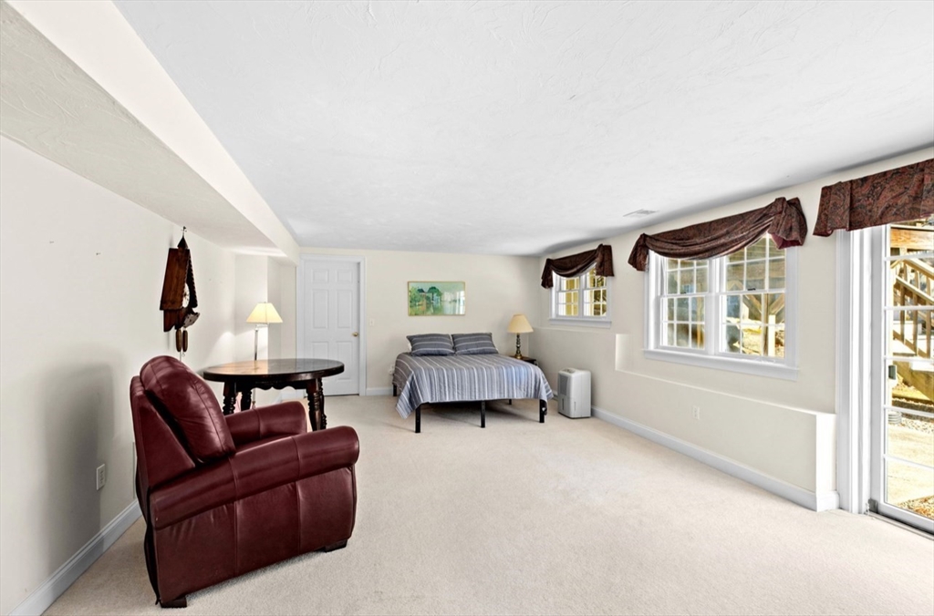 22 Doctors Hill Dr # 22