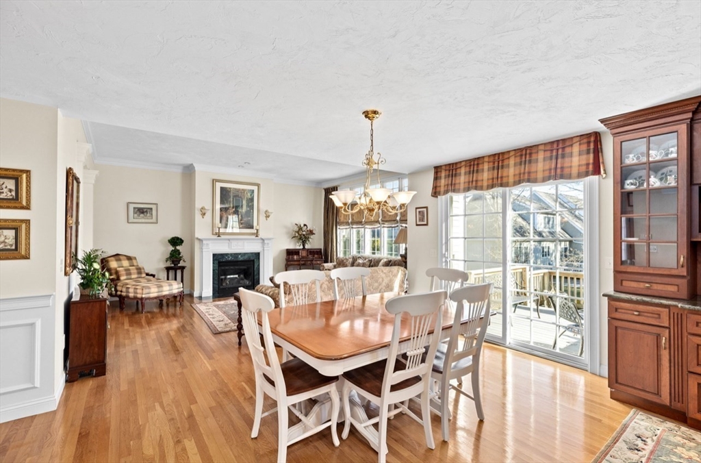 22 Doctors Hill Dr # 22