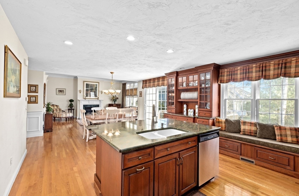 22 Doctors Hill Dr # 22