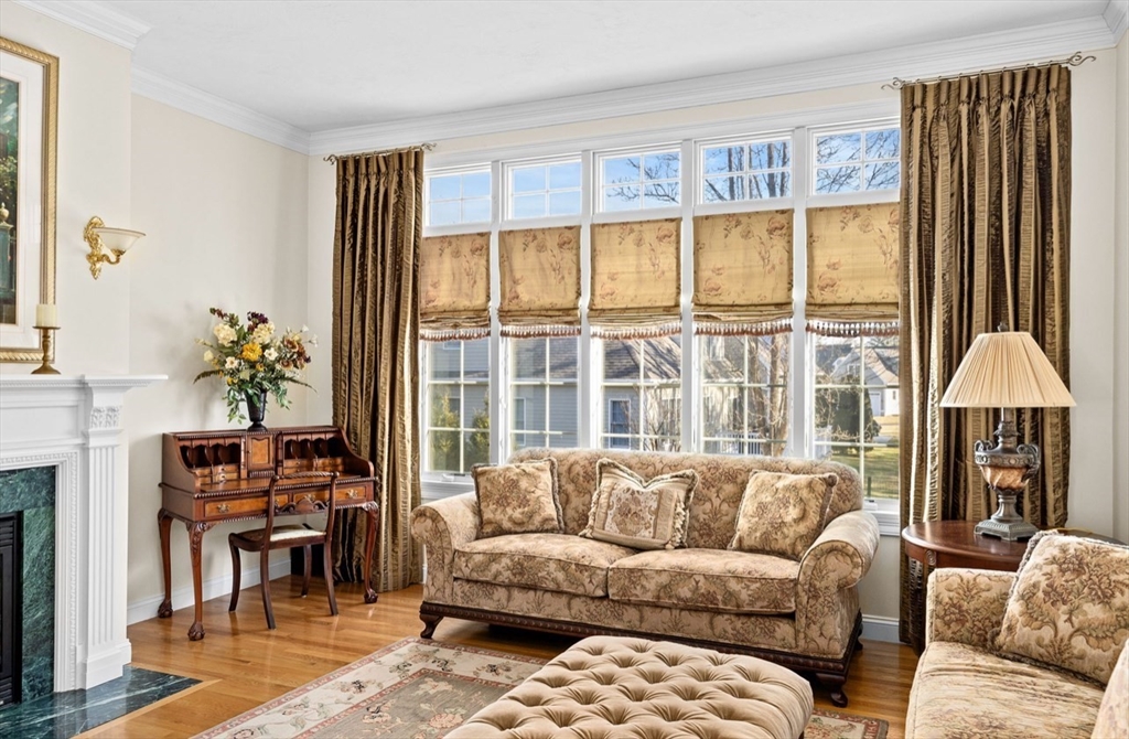 22 Doctors Hill Dr # 22