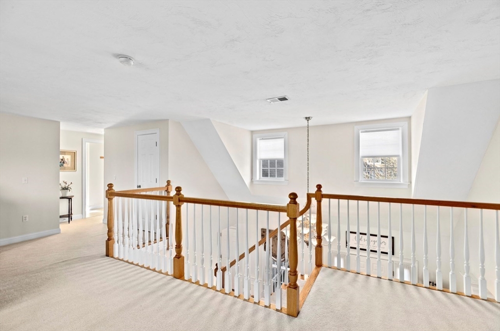 22 Doctors Hill Dr # 22