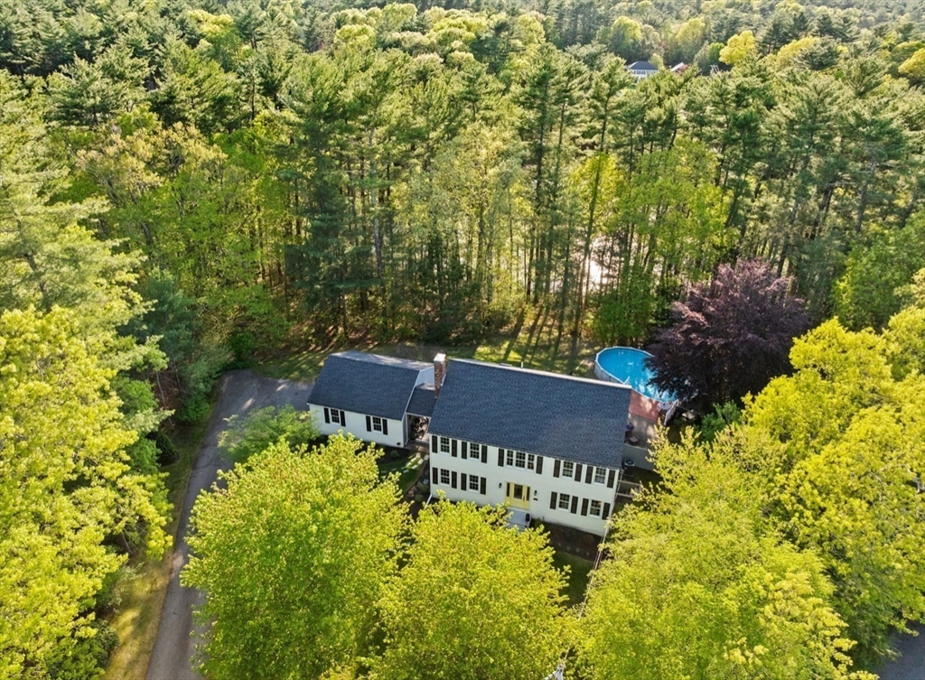 379 Mill Pond Ln