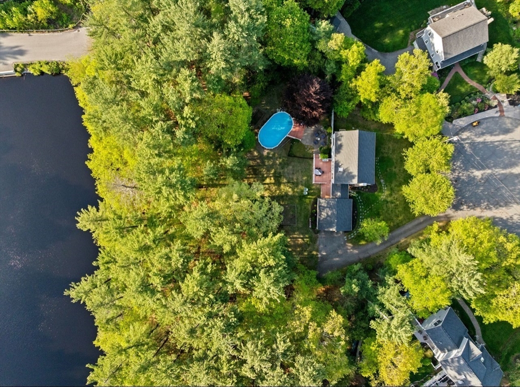 379 Mill Pond Ln