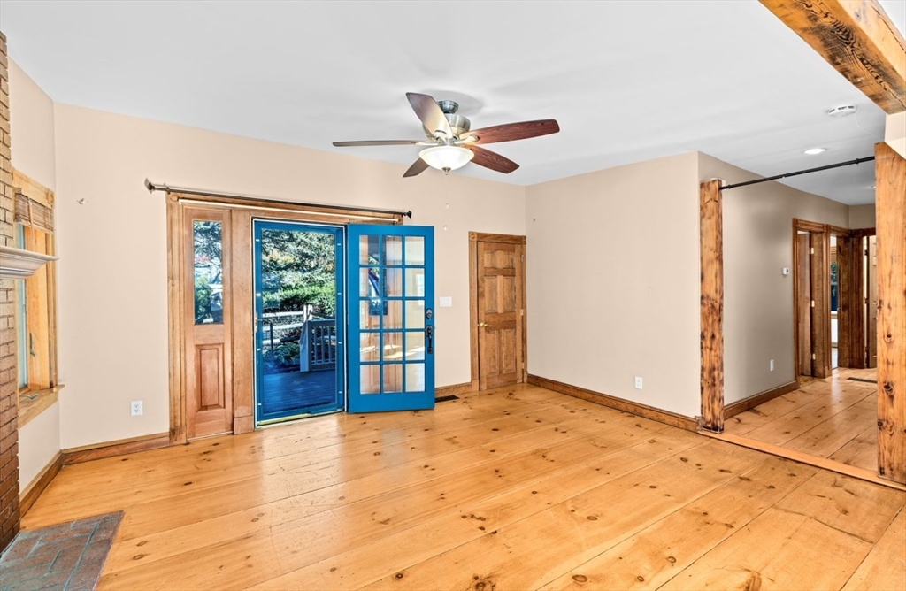 12 Richfield Rd, Scituate