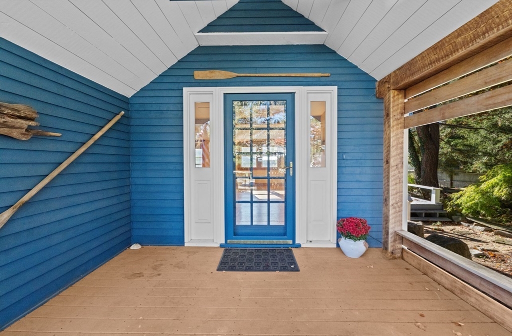 12 Richfield Rd, Scituate