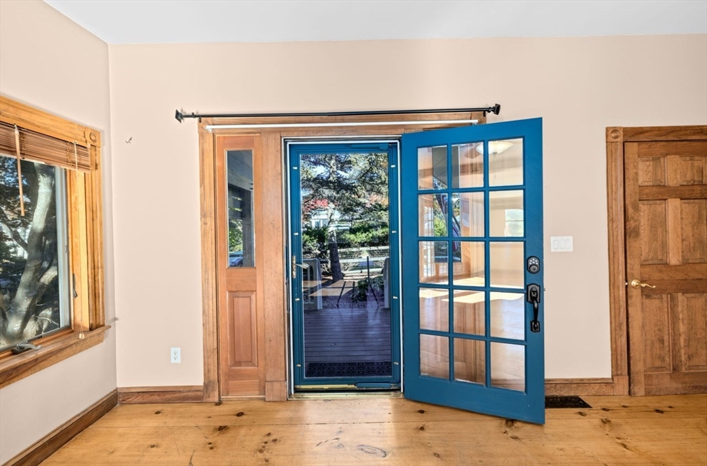 12 Richfield Rd, Scituate