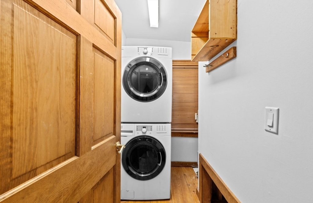 12 Richfield Rd, Scituate