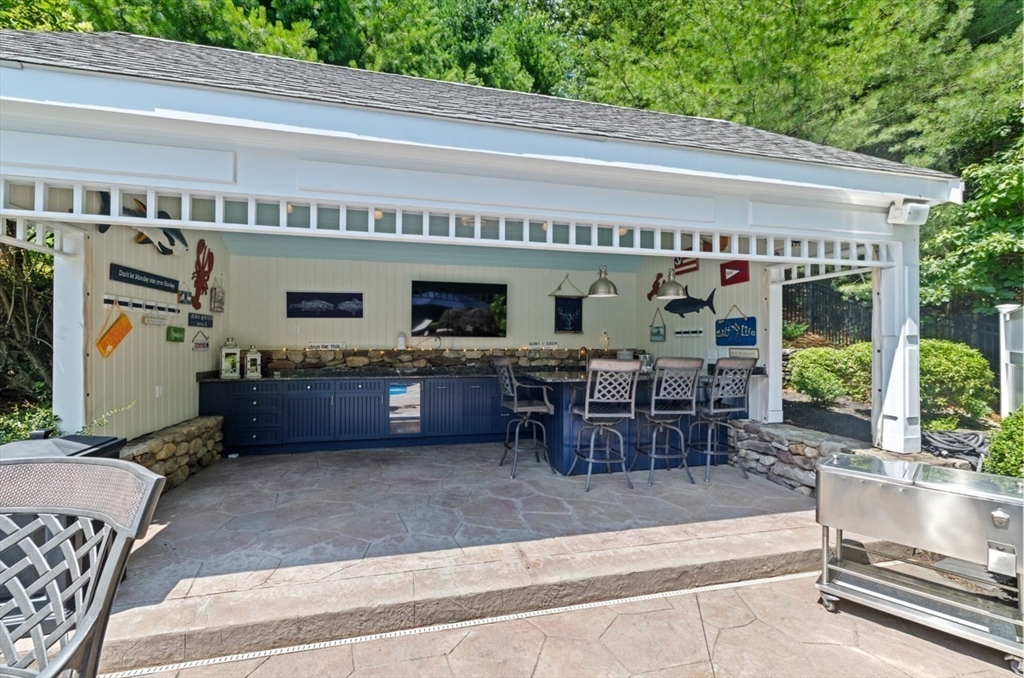 160 Hillcrest Rd
