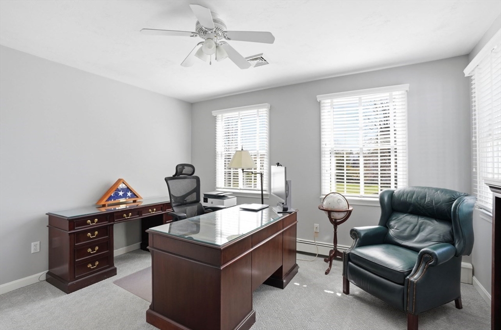 160 Hillcrest Rd