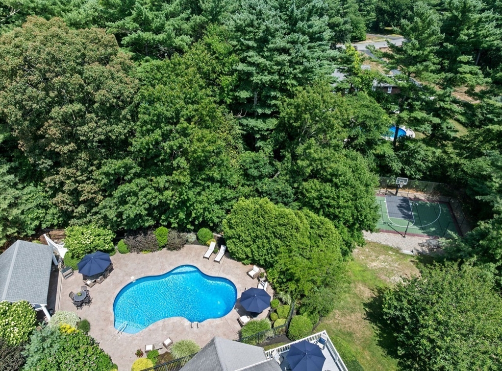 160 Hillcrest Rd