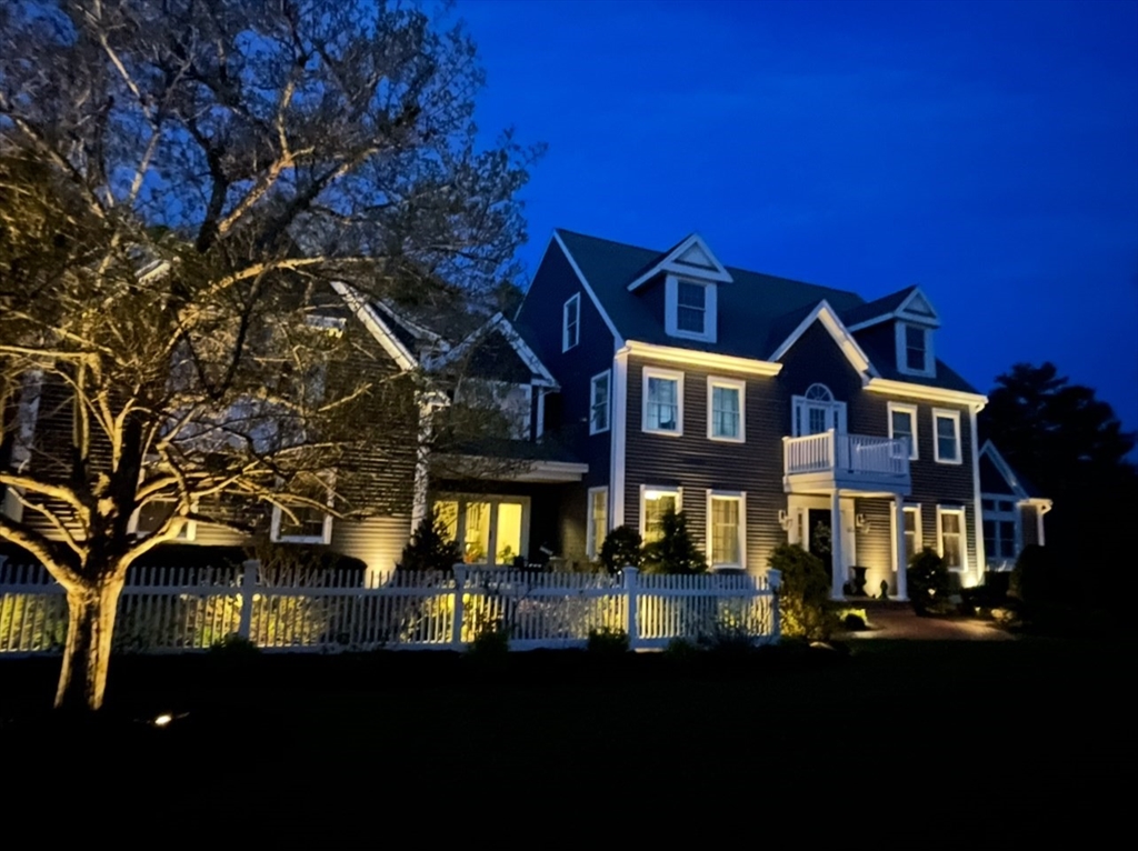 160 Hillcrest Rd