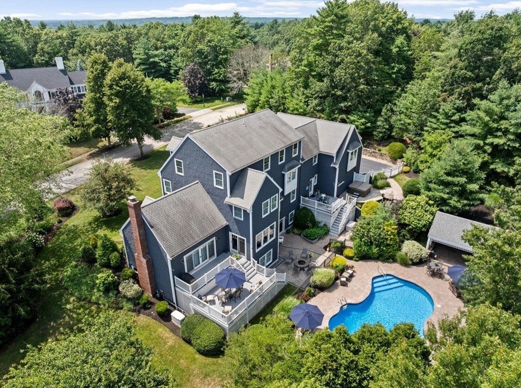 160 Hillcrest Rd