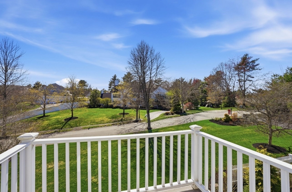 160 Hillcrest Rd