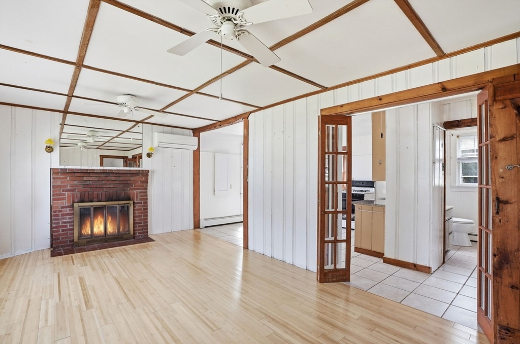 6 Shipyard Rd