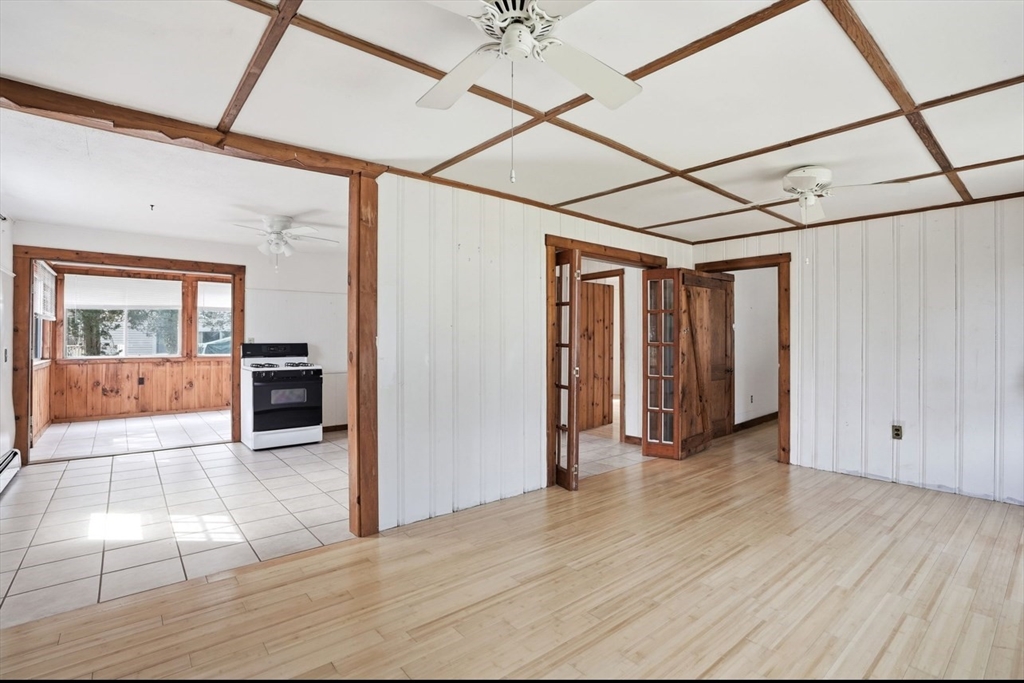 6 Shipyard Rd