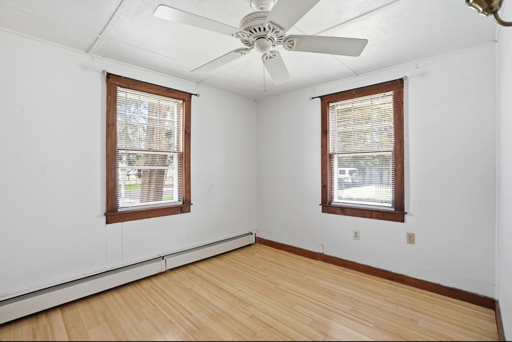 6 Shipyard Rd