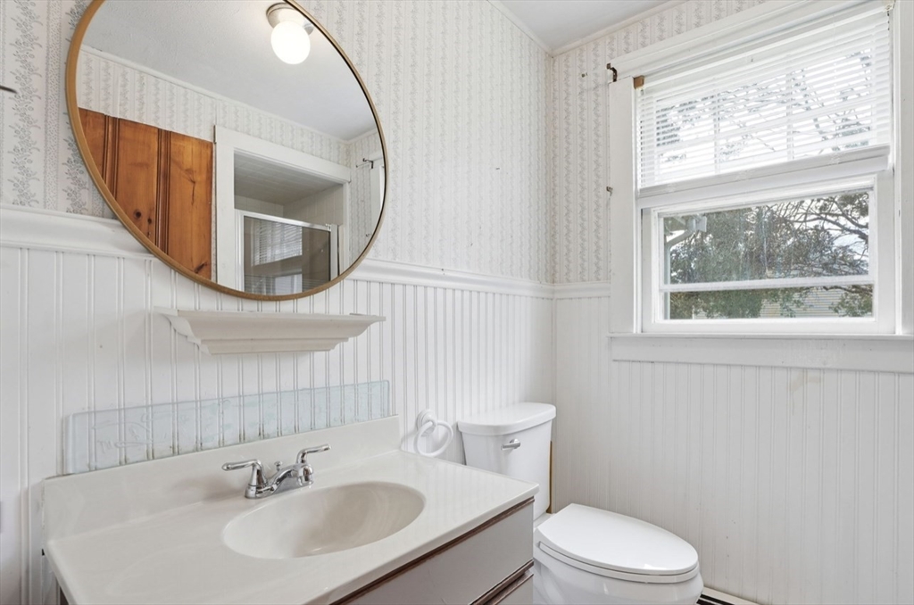 6 Shipyard Rd