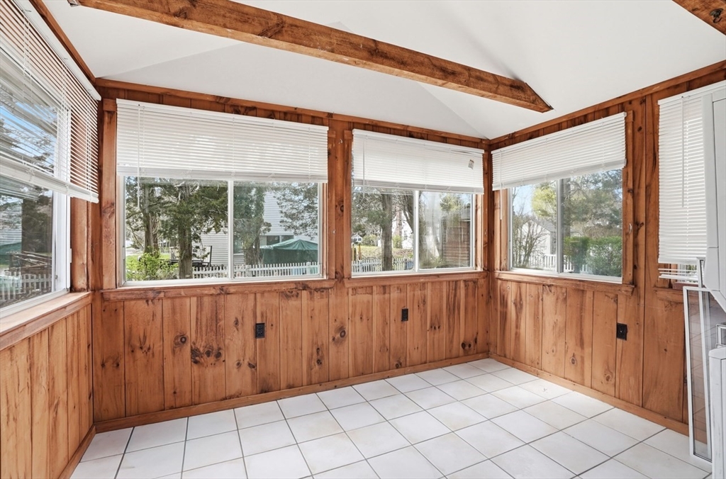 6 Shipyard Rd