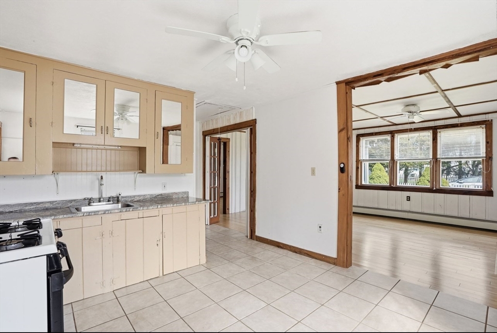 6 Shipyard Rd
