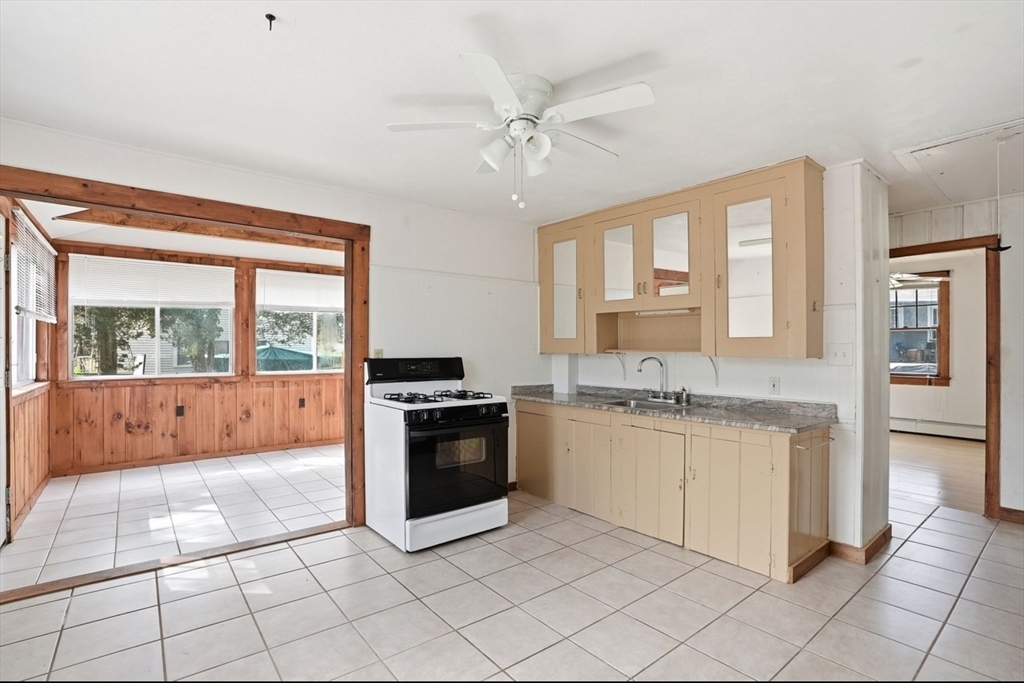 6 Shipyard Rd
