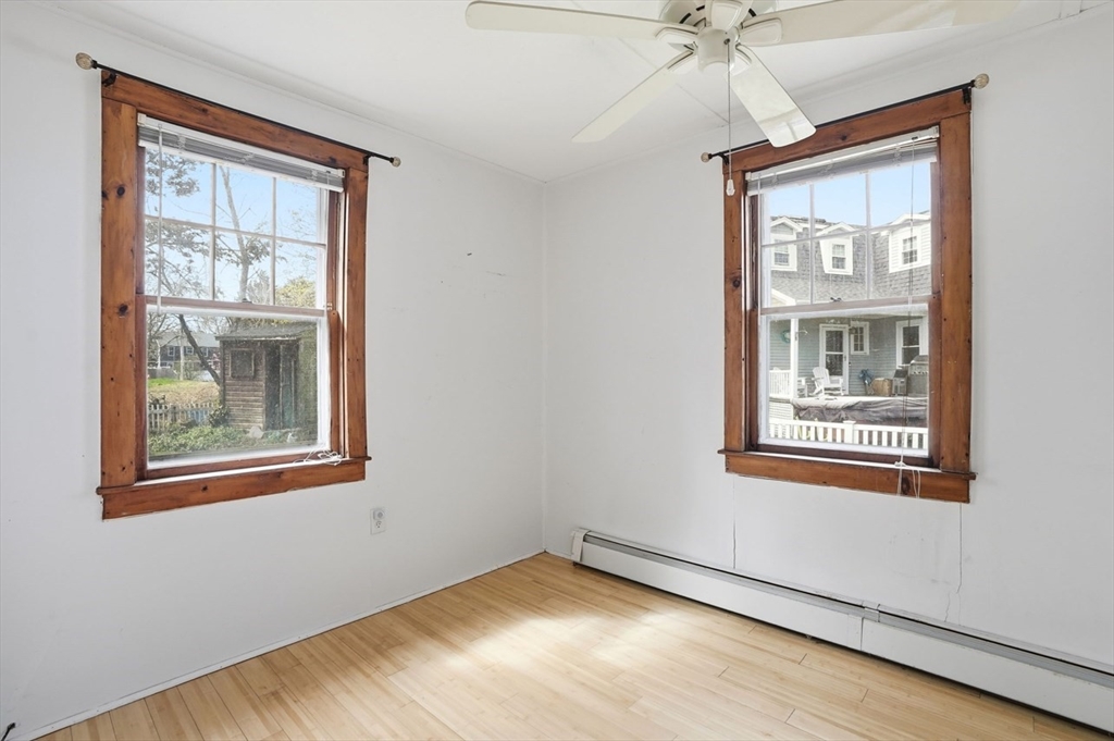 6 Shipyard Rd