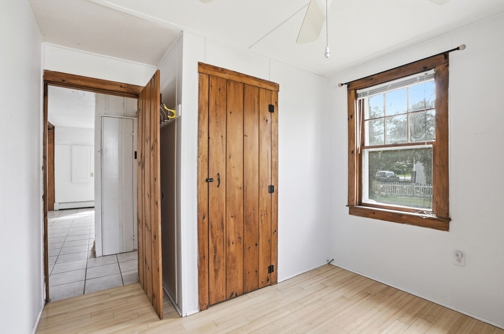 6 Shipyard Rd