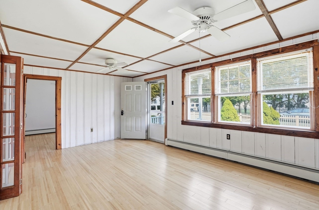 6 Shipyard Rd