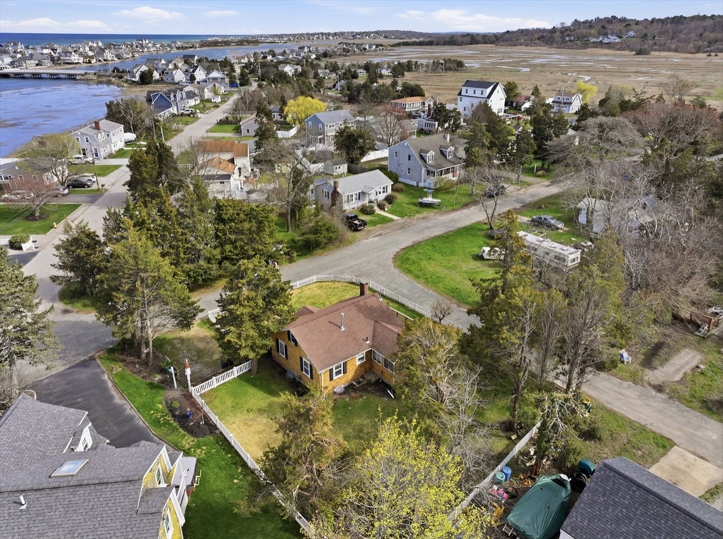 6 Shipyard Rd