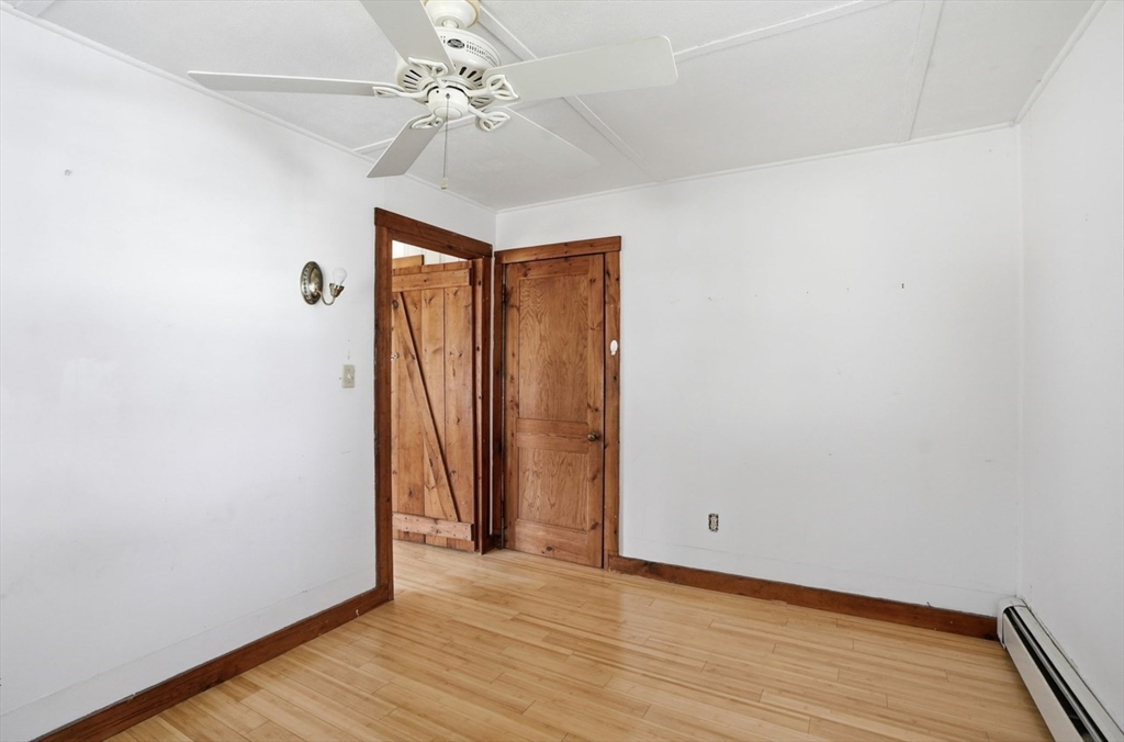 6 Shipyard Rd