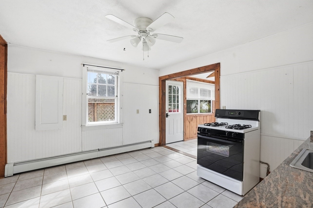 6 Shipyard Rd