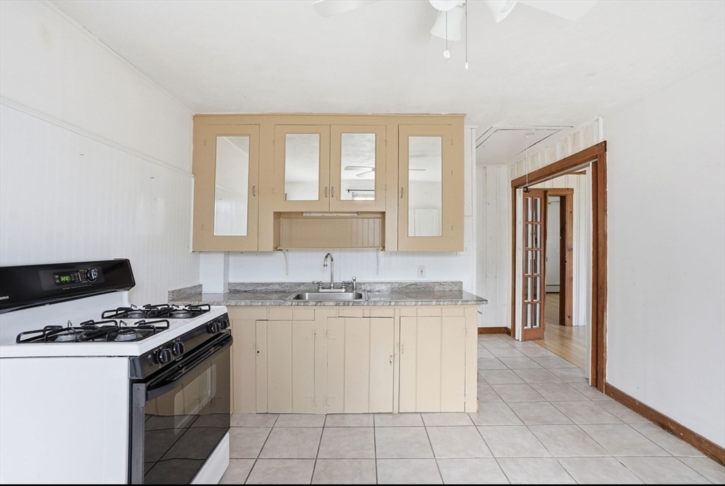 6 Shipyard Rd