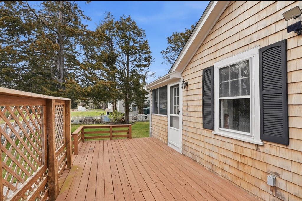 6 Shipyard Rd