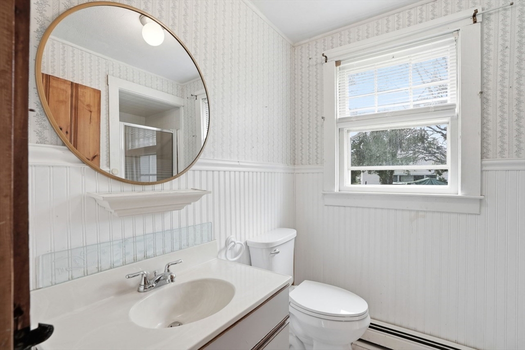 6 Shipyard Rd