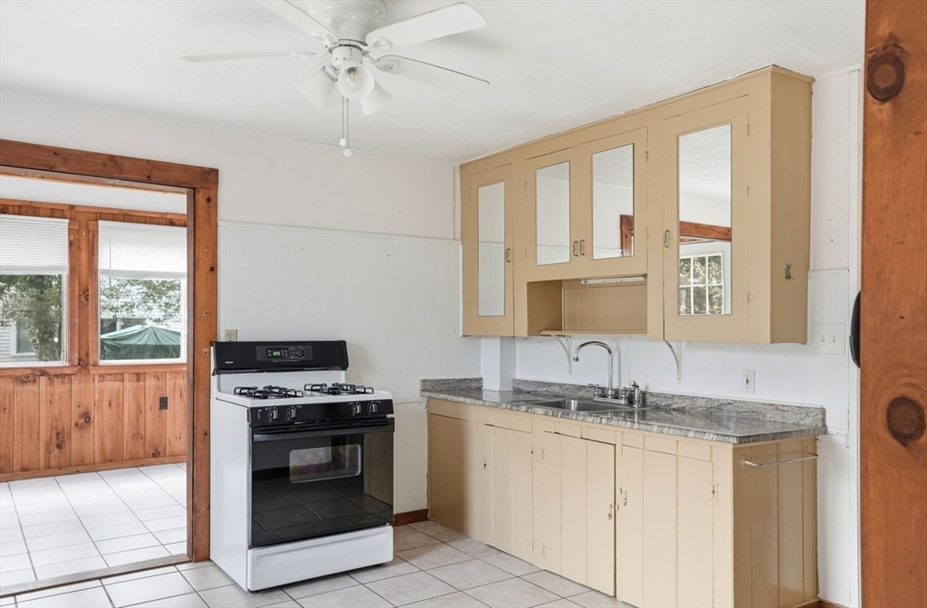 6 Shipyard Rd