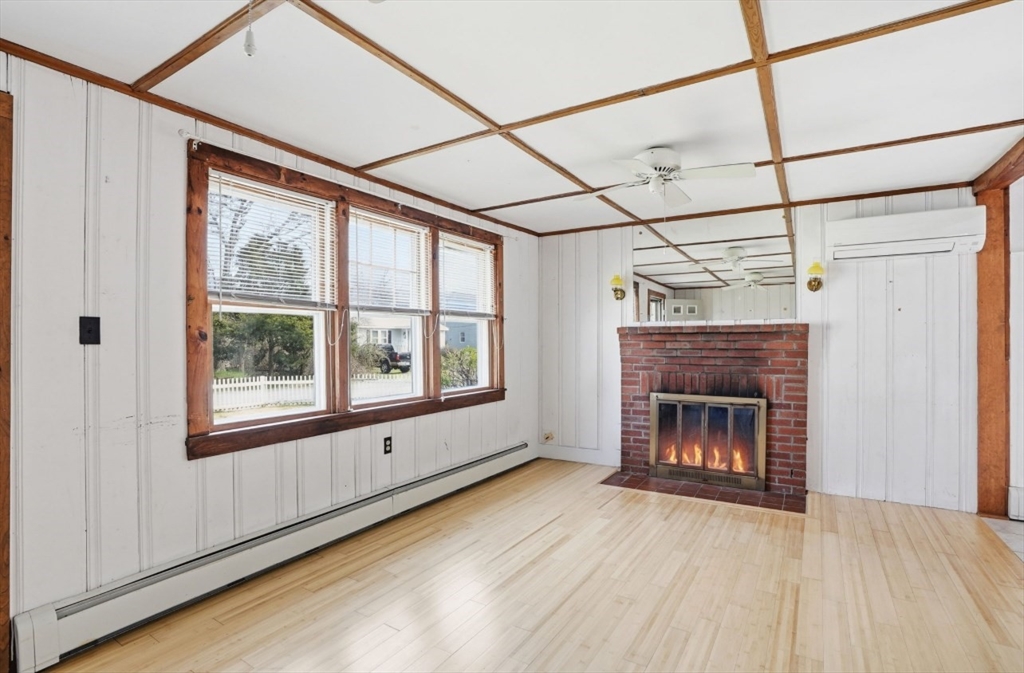 6 Shipyard Rd