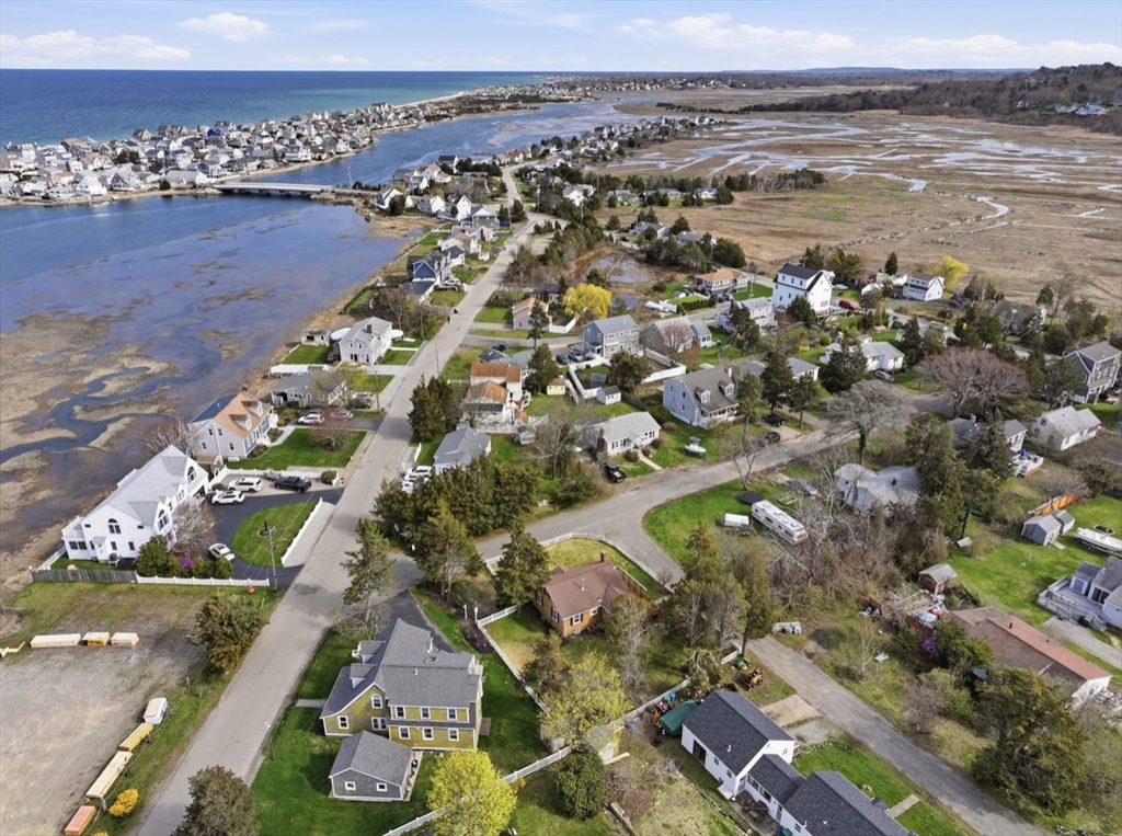 6 Shipyard Rd