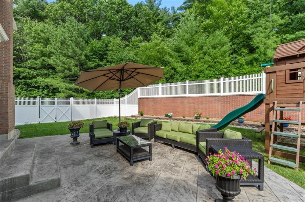256 Hillcrest Rd