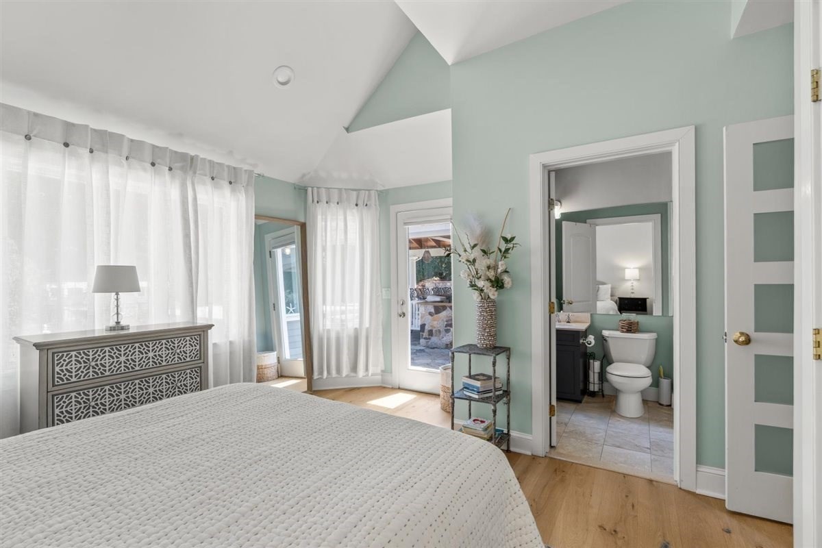 26 Fox Hill Cir