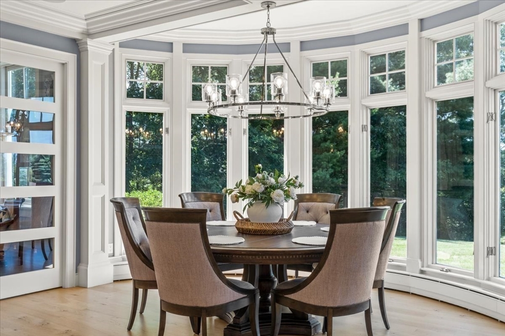 26 Fox Hill Cir