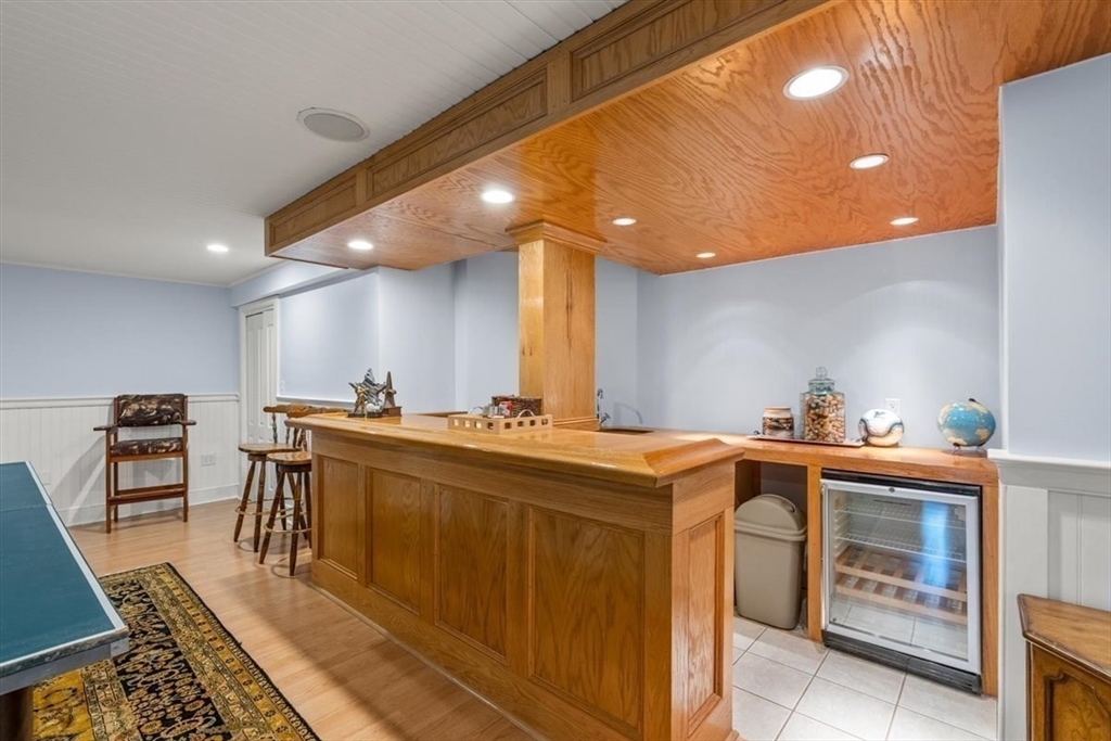 26 Fox Hill Cir