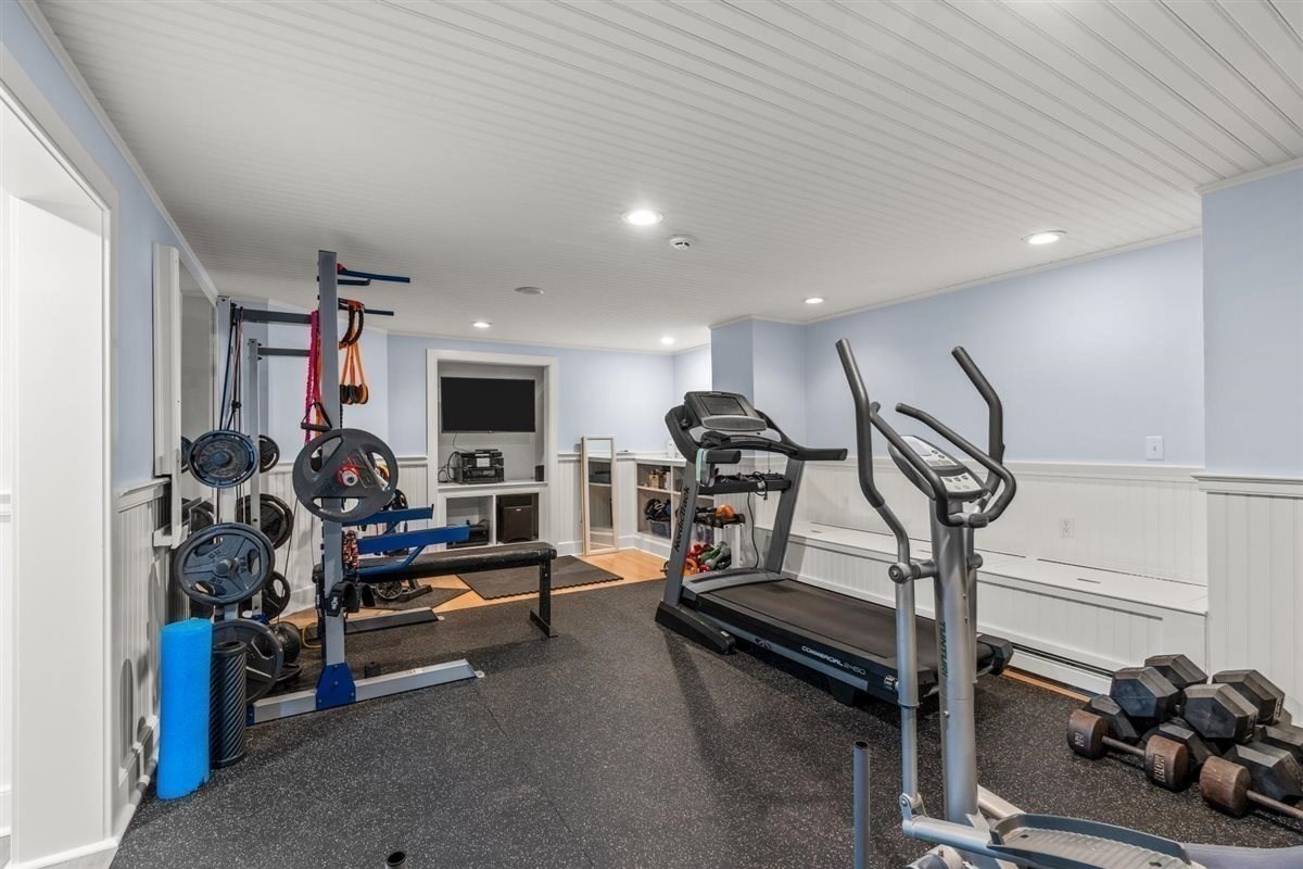 26 Fox Hill Cir