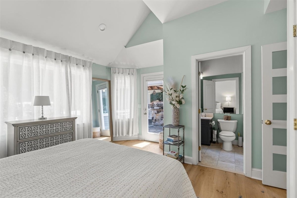 26 Fox Hill Cir
