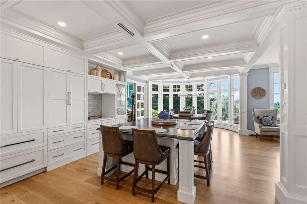 26 Fox Hill Cir