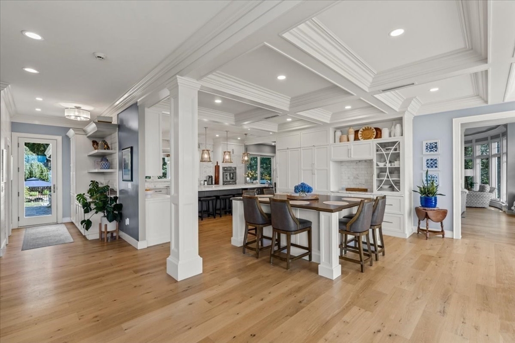 26 Fox Hill Cir