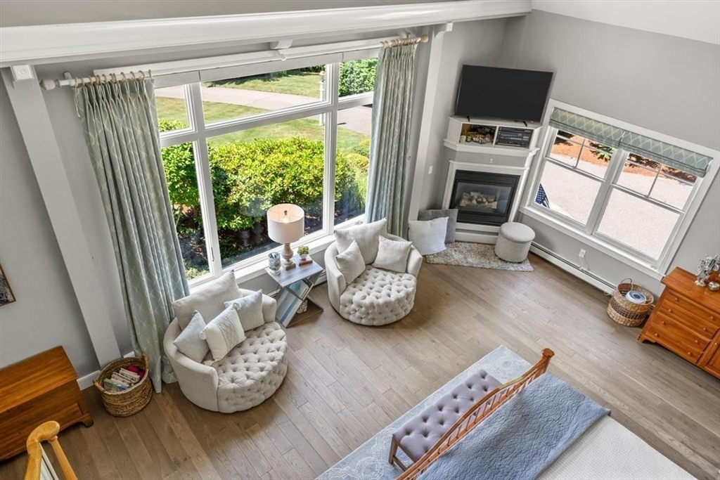 26 Fox Hill Cir