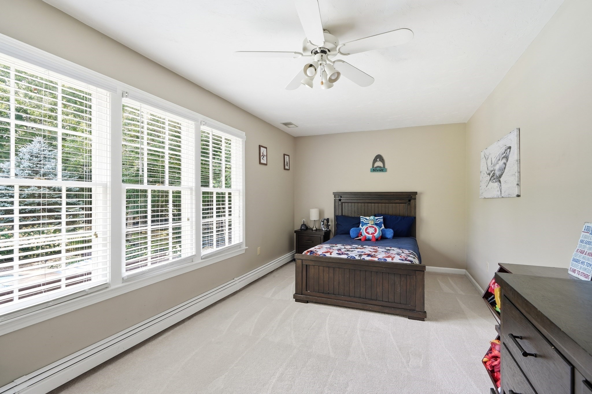 25 Hidden Valley Rd