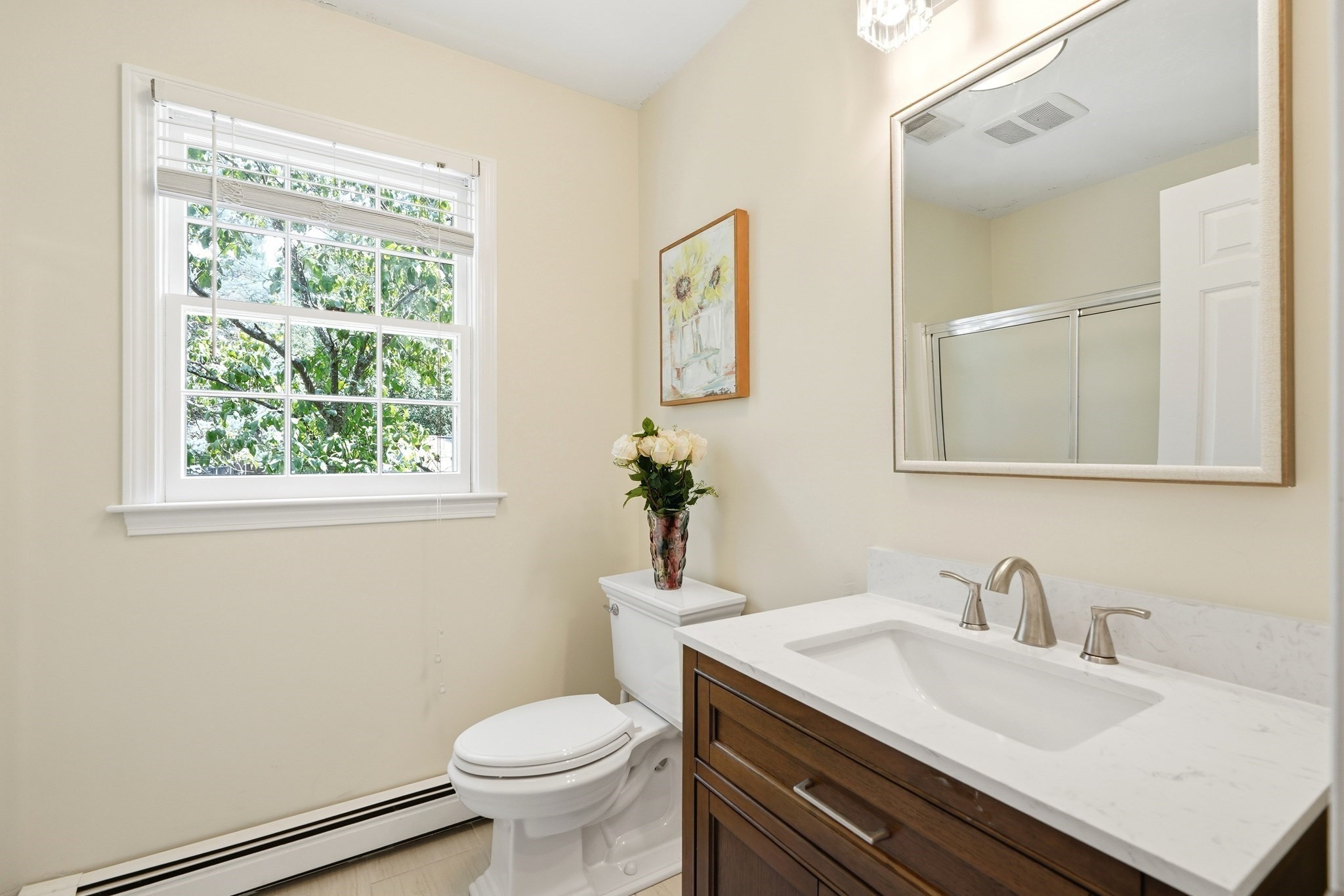 25 Hidden Valley Rd