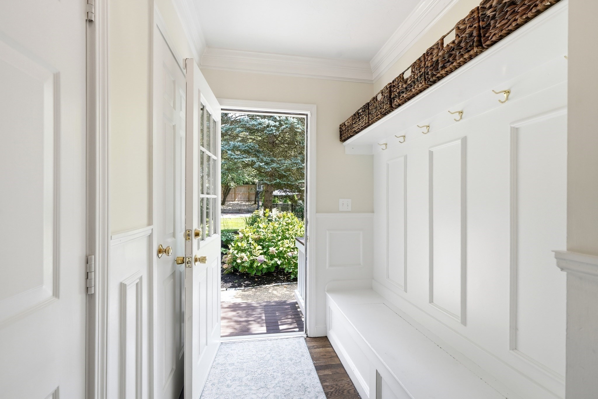 25 Hidden Valley Rd