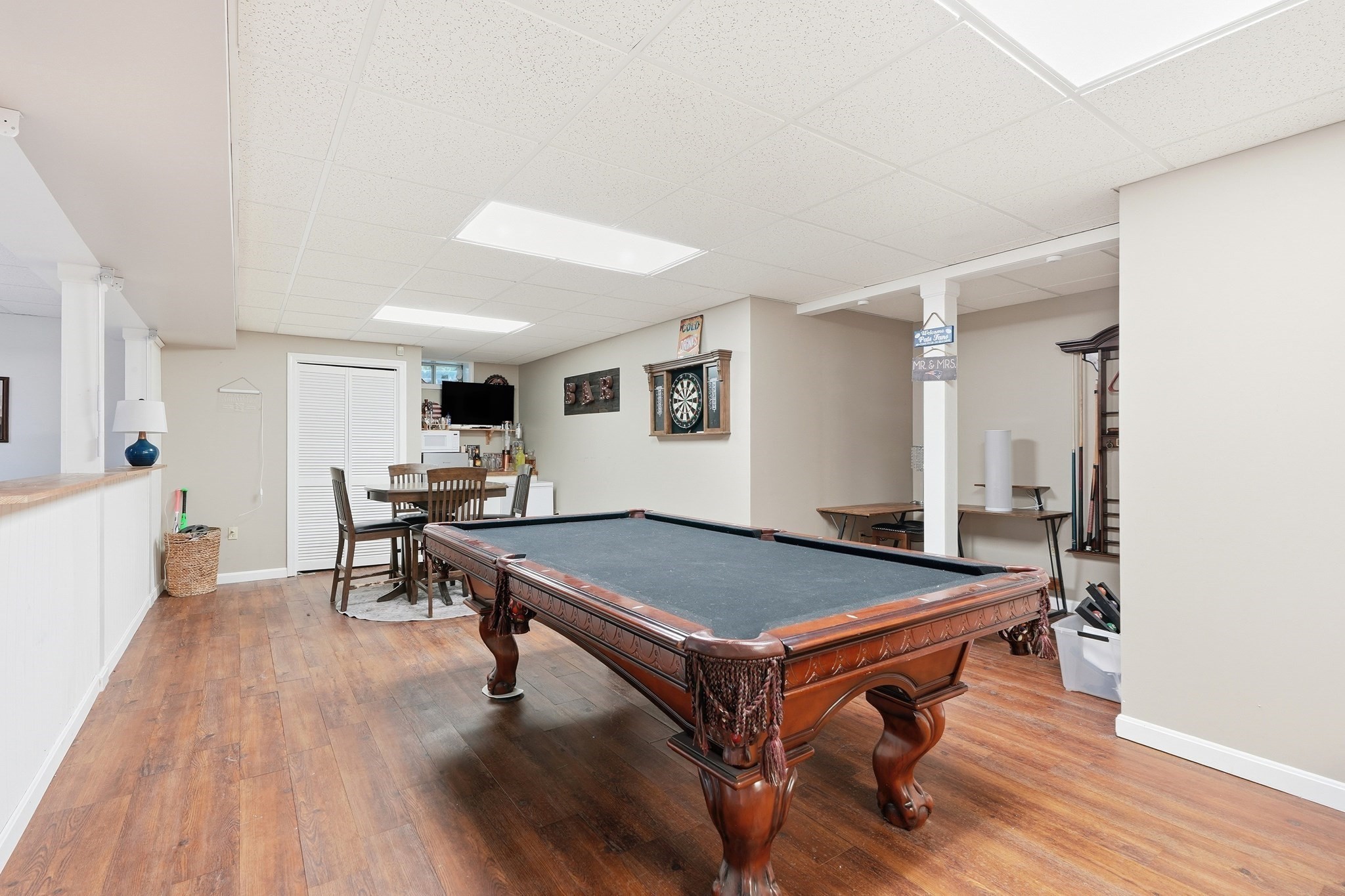 25 Hidden Valley Rd